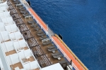 Carnival Jubilee Ship Picture  1