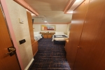 Interior Stateroom Picture