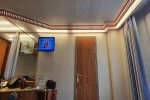 Oceanview Stateroom Cabin 2222. Picture