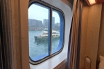 Oceanview Stateroom Cabin 2222. Picture