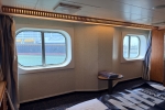 Oceanview Stateroom Cabin 2465. Picture