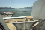 AquaClass Verandah Stateroom Cabin 1676. Picture