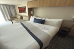 AquaClass Verandah Stateroom Cabin 1676. Picture