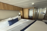 AquaClass Verandah Stateroom Cabin 1676. Picture