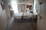 AquaClass Verandah Stateroom Cabin 1676. Picture
