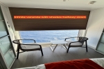 Edge Stateroom Cabin 7227. Picture