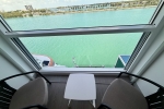 Edge Stateroom Cabin 7227. Picture