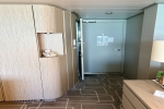 Edge Stateroom Cabin 7227. Picture