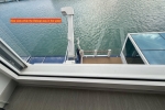 Edge Stateroom Cabin 7227. Picture