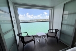 Edge Stateroom Cabin 7227. Picture