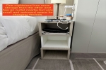 Edge Stateroom Cabin 7227. Picture