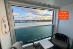 Edge Stateroom Cabin 7227. Picture
