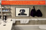 Edge Stateroom Cabin 7227. Picture