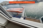 Edge Stateroom Cabin 7227. Picture