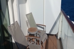 Concierge Class Stateroom Cabin 1210. Picture