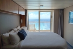 Concierge Class Cabin Picture