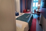 Terrace Stateroom Picture