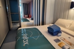 Terrace Stateroom Picture