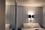 Terrace Stateroom Picture