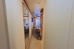 Mini-Suite Stateroom Picture