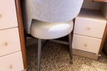 Mini-Suite Stateroom Picture