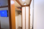 Mini-Suite Stateroom Picture