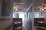 1-Bedroom Stateroom Cabin 13508. Picture
