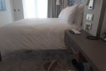 1-Bedroom Stateroom Cabin 13508. Picture