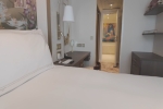1-Bedroom Stateroom Cabin 13508. Picture