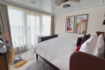 Concierge 1-Story Royal Suite Stateroom Picture