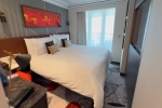 Concierge 1-Story Royal Suite Stateroom Picture