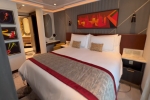 2-Royal Stateroom Cabin 13500. Picture