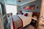 2-Royal Stateroom Cabin 13500. Picture