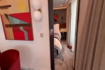2-Royal Stateroom Cabin 13500. Picture