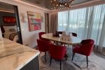 2-Royal Stateroom Cabin 13500. Picture