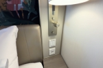 Deluxe Family Verandah Stateroom Picture