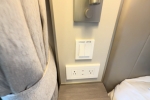 Deluxe Family Verandah Stateroom Picture