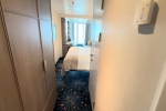 Deluxe Family Verandah Stateroom Picture