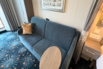 Deluxe Family Verandah Stateroom Picture