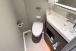 Deluxe Family Verandah Stateroom Picture
