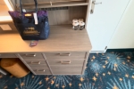 Deluxe Family Verandah Stateroom Picture