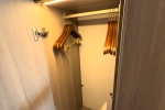 Deluxe Family Verandah Stateroom Picture