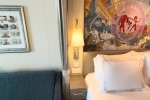 Deluxe Family Verandah Stateroom Picture