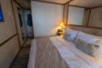Balcony Stateroom Cabin C242. Picture