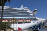 Emerald Princess Ship Picture 2 Emerald Princess Ship Picture 2