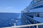 Emerald Princess Ship Picture 3 Emerald Princess Ship Picture 3