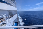 Suite Stateroom Cabin L106. Picture