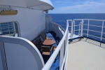Suite Stateroom Cabin L106. Picture