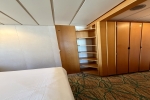 Superior Balcony Stateroom Cabin 7532. Picture