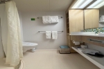 Superior Balcony Stateroom Cabin 7532. Picture